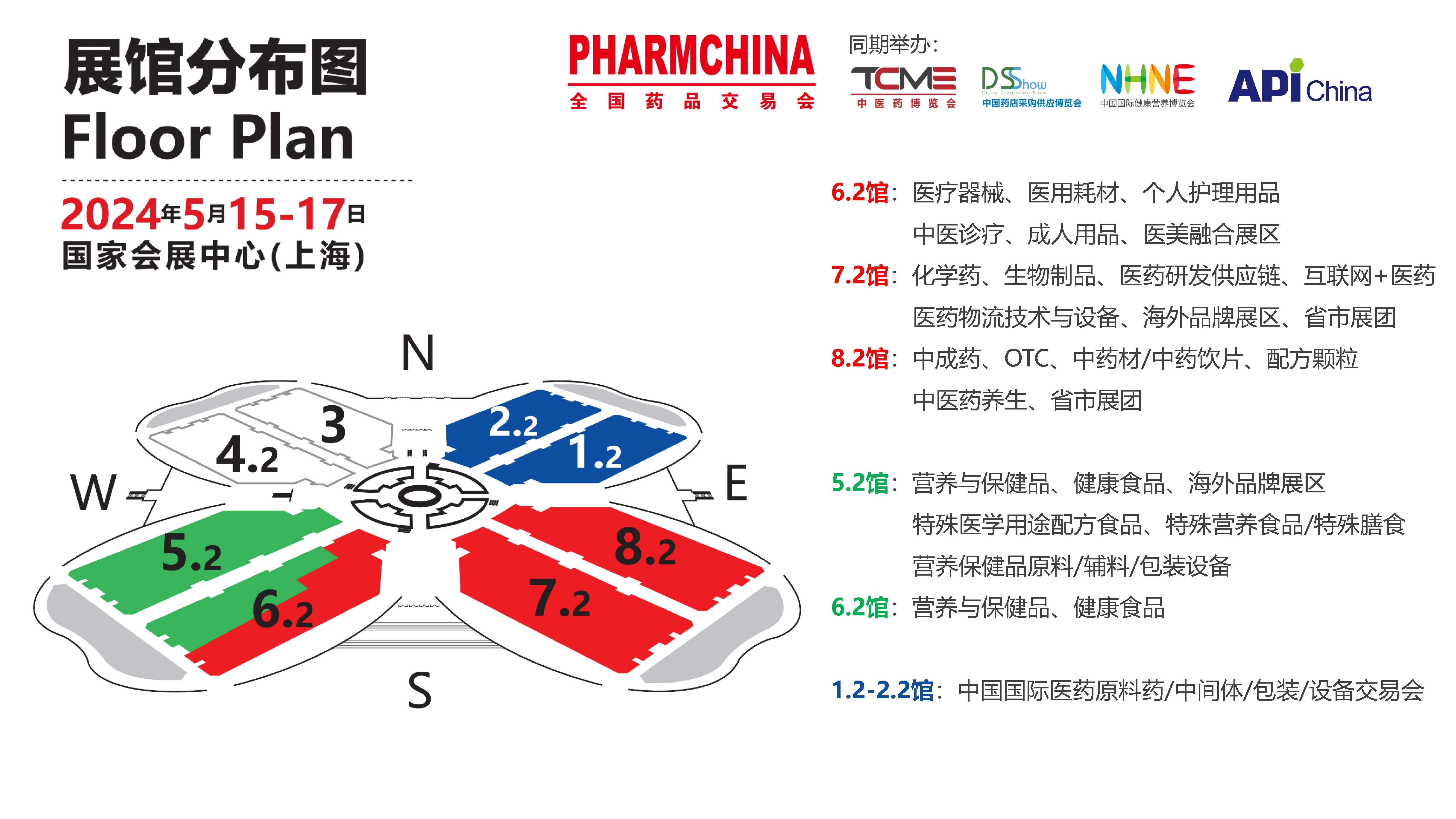 醫(yī)藥行業(yè)重頭戲，國(guó)藥會(huì)倒計(jì)時(shí)，門(mén)票火熱領(lǐng)取中1.jpg
