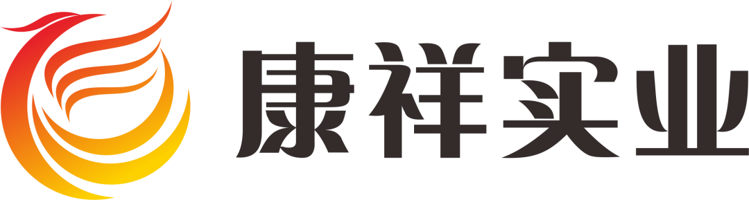 時隔16個月，85屆全國藥品交易會來了9.png