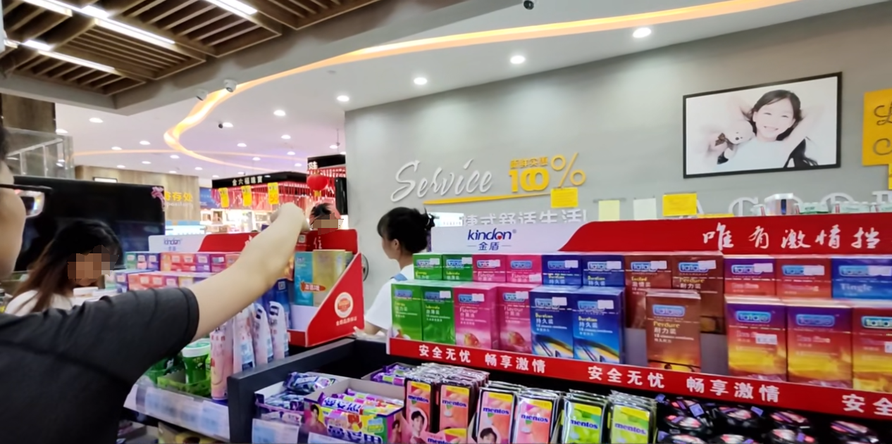 中秋國(guó)慶黃金假期，套套需求高峰，商家備貨刻不容緩.png