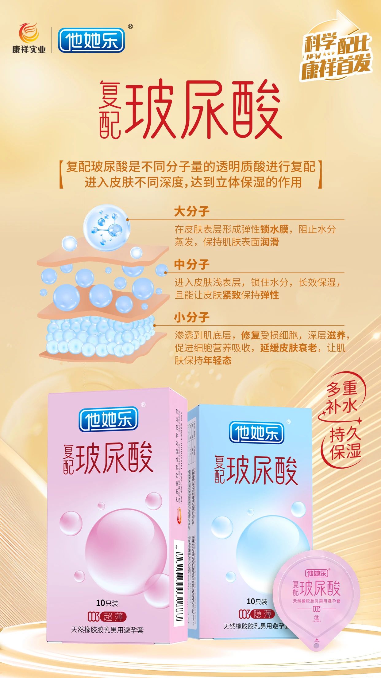 挖掘藥房新增量，康祥攜全新產(chǎn)品參加2025西鼎會3.jpg