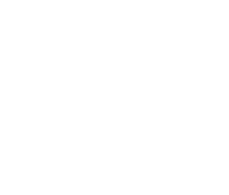 私處也要抗衰老？這款“會保養(yǎng)”的避孕套，女生用后瘋狂安利1.png